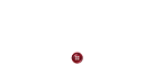 Cekin Uniforms Logo